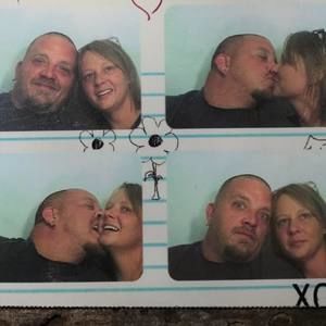 Meet your Posher, Todd